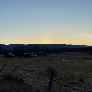 Meet your Posher, Mae